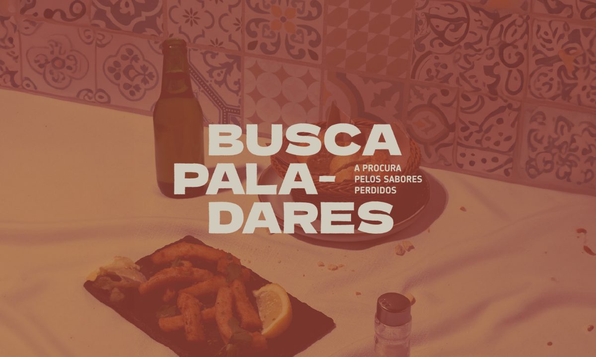 Apresentação_Busca_Paladares-01