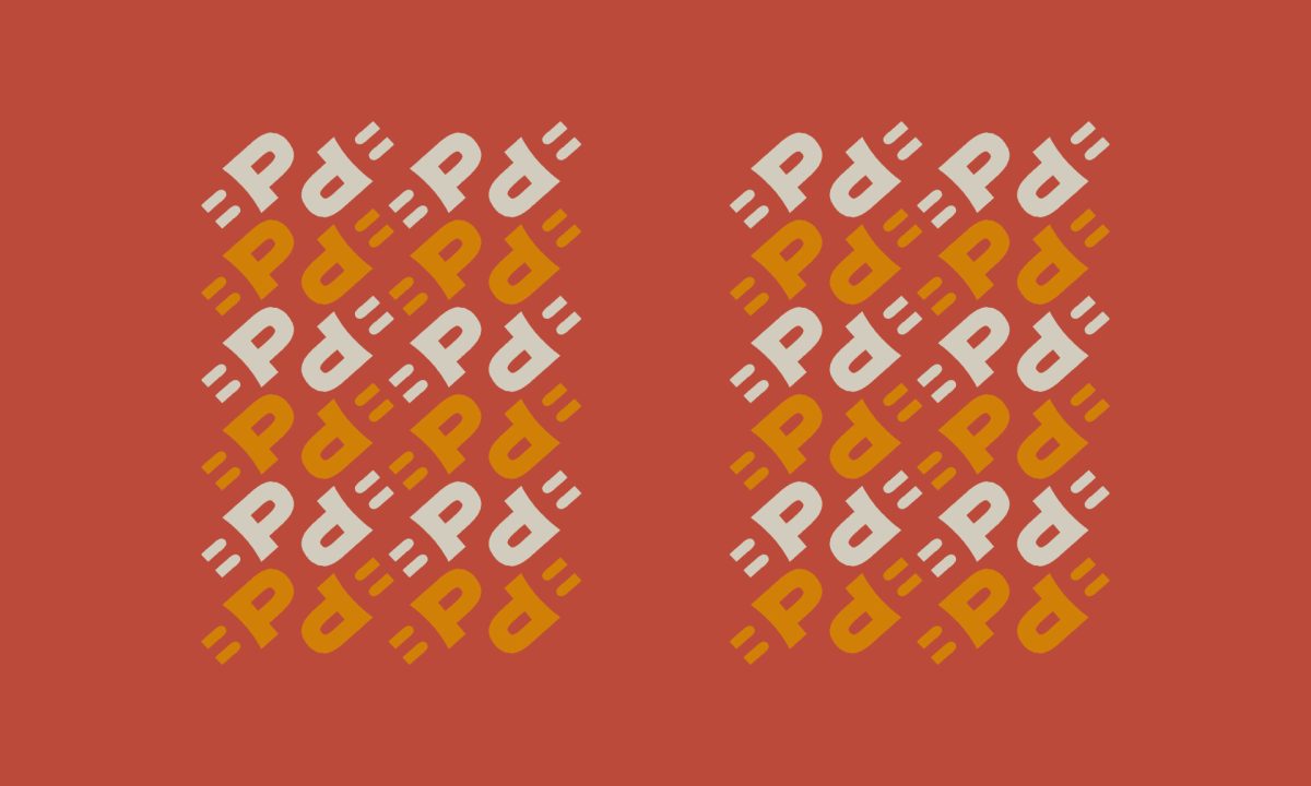 Apresentação_Busca_Paladares-05