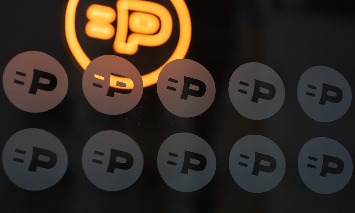 Apresentação_Busca_Paladares-05(1)