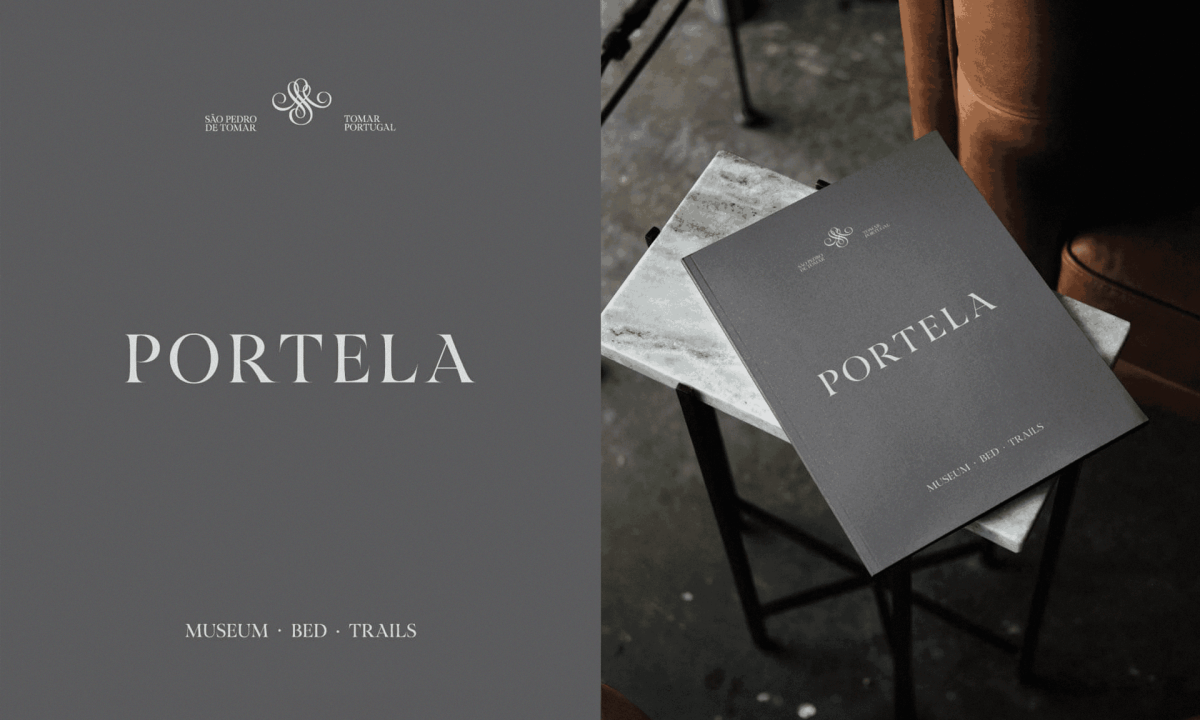 portela-02-min_11zon