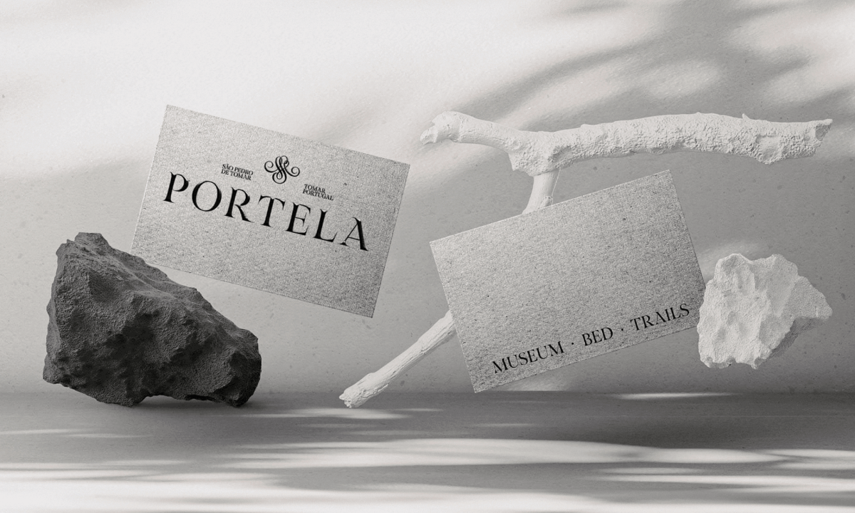 portela-03-min_11zon